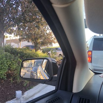 Chick-fil-A - Fast Food Near Me - Ontario, California Chick-fil-A - Fast Food Near Me - Ontario, California