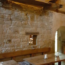 Wirtshaus Zum Herboldshof