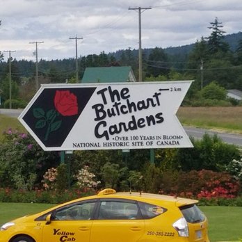 CVS Sightseeing - Tours Near Me - Victoria, British Columbia