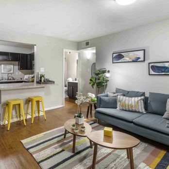 The Venue - Apartments Near Me - Denton, Texas The Venue - Apartments Near Me - Denton, Texas