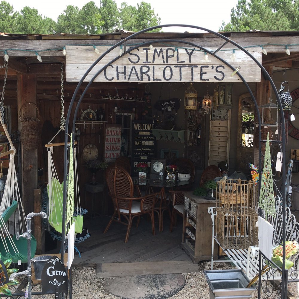 Vintage Village - Outbuilding - Antiques Near Me - Raleigh, North Carolina Vintage Village - Outbuilding - Antiques Near Me - Raleigh, North Carolina