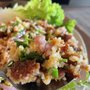 Photo of Sabai Sabai Lao & Thai Cuisine