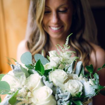 Joseph's Florist - Florists Near Me - Cy, New Jersey