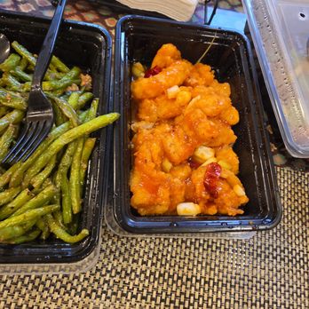 Sam Woo Village BBQ - Fish - Chinese Near Me - Van Nuys, California Sam Woo Village BBQ - Fish - Chinese Near Me - Van Nuys, California