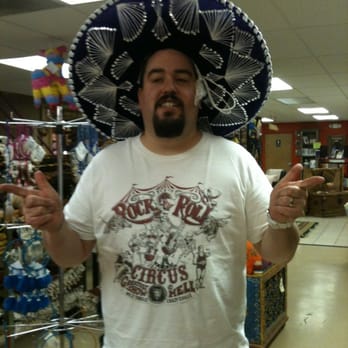 Jackalope - Furniture Stores Near Me - Bernalillo, New Mexico