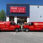 Photo of H & H Lock & Security