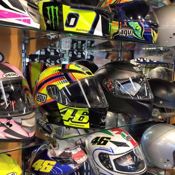 Cycle Gear - Motorcycle Gear Near Me - Jericho, New York Cycle Gear - Motorcycle Gear Near Me - Jericho, New York