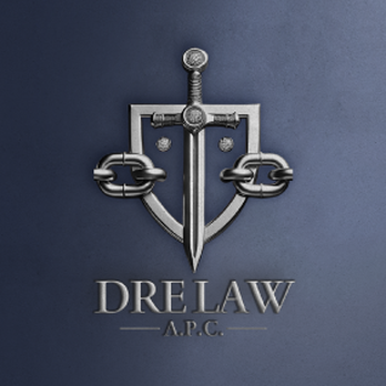 DRE, A.P.C. - Personal Injury Law Near Me - Los Angeles, California DRE, A.P.C. - Personal Injury Law Near Me - Los Angeles, California