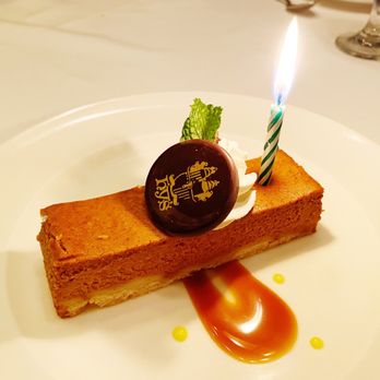 Hy's Steak House - Birthday - Steakhouses Near Me - Honolulu, Hawaii Hy's Steak House - Birthday - Steakhouses Near Me - Honolulu, Hawaii