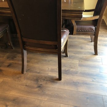 Empire Today - Flooring Near Me Empire Today - Flooring Near Me