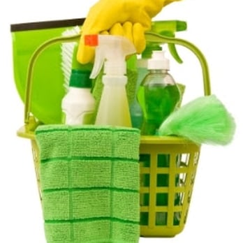 Butterfly Cleaning Services - NATURAL HOME CLEANING PRODUCTS ARE USED FOR ALL HOME and APARTMENT CLEANING SERVICES! - Home Cleaning Near Me - Vancouver, British Columbia Butterfly Cleaning Services - NATURAL HOME CLEANING PRODUCTS ARE USED FOR ALL HOME and APARTMENT CLEANING SERVICES! - Home Cleaning Near Me - Vancouver, British Columbia