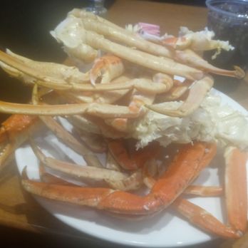 Koto Buffet - Yum - Buffets Near Me - Placerville, California