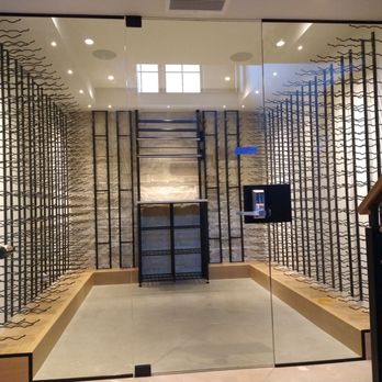 A-Ability Glass - Glass & Mirrors Near Me - Longmont, Colorado