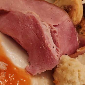 the great picturesque dress