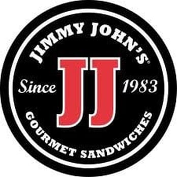 Jimmy John's - Delis Near Me - Tempe, Arizona Jimmy John's - Delis Near Me - Tempe, Arizona