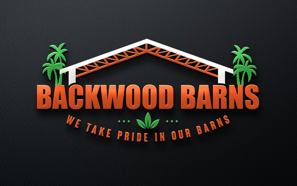 BACKWOOD BARNS Request a Quote 1515 N Young Blvd, Chiefland, FL Yelp