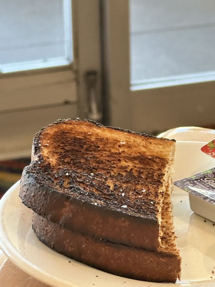 Sherman's Deli & Bakery