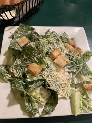 Aspen Restaurant ~ Bar ~ Banquets ~ Catering by null