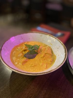Giti Thai by null