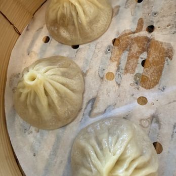 Dumpling World - Pork Soup dumplings - Chinese Near Me - Everett, Washington Dumpling World - Pork Soup dumplings - Chinese Near Me - Everett, Washington