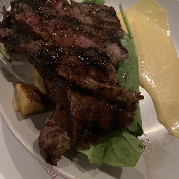 Puerto 511 - Steak - Peruvian Near Me - Baltimore, Maryland