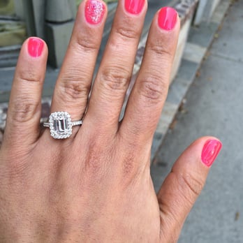 P Nails - Nail Salons Near Me - Los Angeles, California P Nails - Nail Salons Near Me - Los Angeles, California