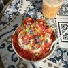 Bingsu Bliss gift card