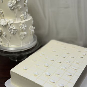 Sweet & Shiny - Custom Cakes Near Me Sweet & Shiny - Custom Cakes Near Me