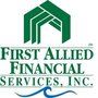 Photo of First Allied Financial Services