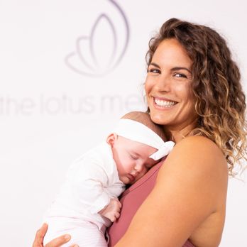 The Lotus Method - Prenatal/Perinatal Care Near Me - Larkspur, California The Lotus Method - Prenatal/Perinatal Care Near Me - Larkspur, California