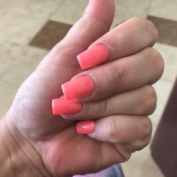 Amazing color and fantastic job! Thanks Peter Amazing color and fantastic job! Thanks Peter