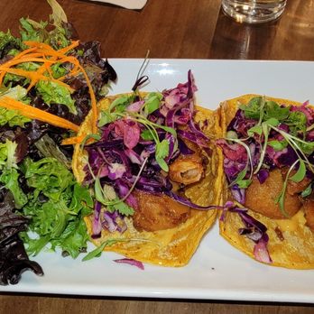 The Craft House - Thai Tacos - Gastropubs Near Me - Clovis, California The Craft House - Thai Tacos - Gastropubs Near Me - Clovis, California