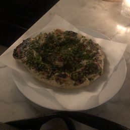 Sourdough Sourdough