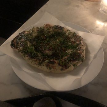 Vern's - Sourdough - New American Near Me - Charleston, South Carolina Vern's - Sourdough - New American Near Me - Charleston, South Carolina
