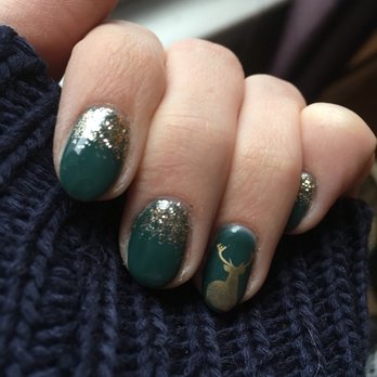 Perfectly Nailed - Nail Salons Near Me - Cranston, Rhode Island Perfectly Nailed - Nail Salons Near Me - Cranston, Rhode Island