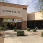 Photo of Vibetality