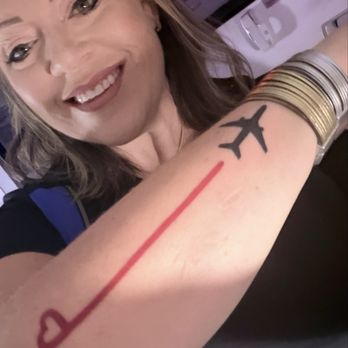 Full Spectrum Ink Tattoos - Piercing Near Me - Rocklin, California Full Spectrum Ink Tattoos - Piercing Near Me - Rocklin, California