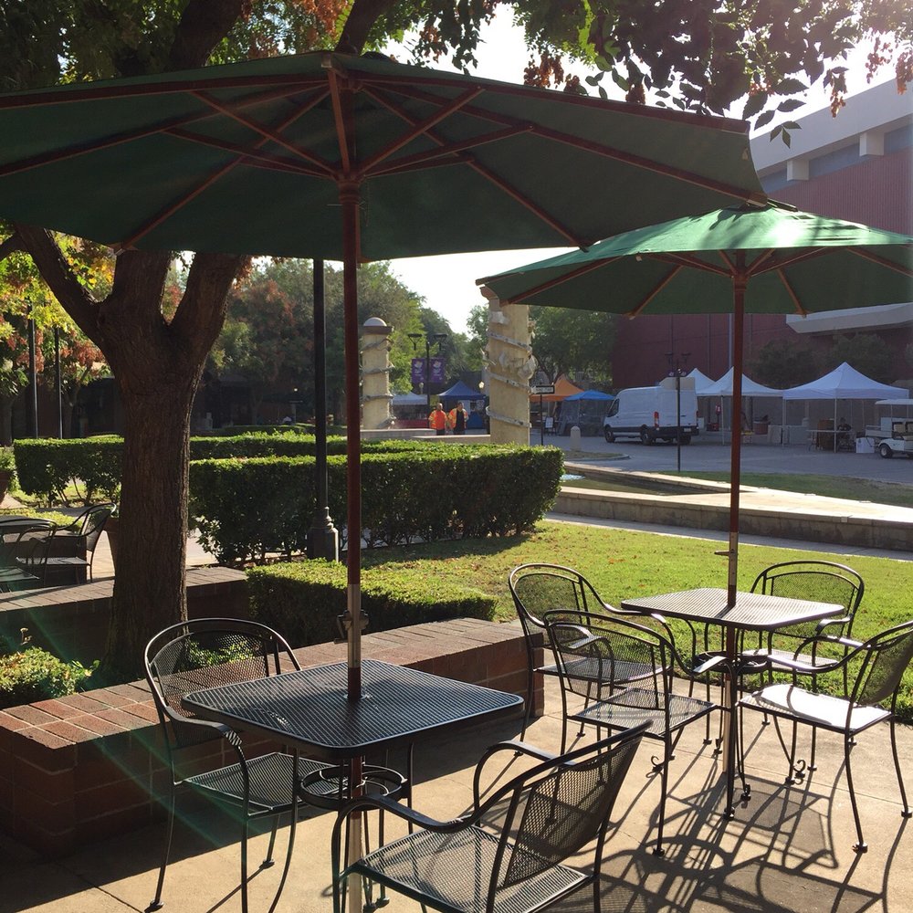 Nevera Juice Bar - Juice Bars & Smoothies Near Me - Fresno, California Nevera Juice Bar - Juice Bars & Smoothies Near Me - Fresno, California