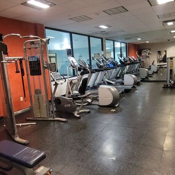 Radisson Hotel Yuma - Hotels Near Me - Yuma, Arizona