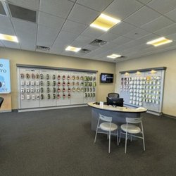 Verizon