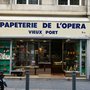 Photo of Papeterie de l'Opéra Vieux Port