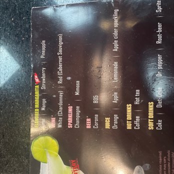 @ Nails - Free drink per visit! - Nail Salons Near Me - San Luis Obispo, California @ Nails - Free drink per visit! - Nail Salons Near Me - San Luis Obispo, California