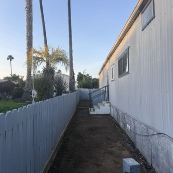 Green Horizon Landscape - Landscaping Near Me Green Horizon Landscape - Landscaping Near Me