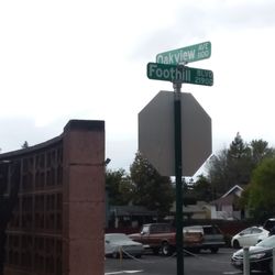 Hayward Orthodontics