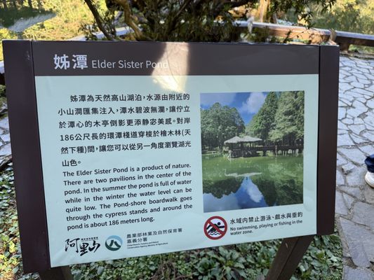 Chiayi County, Taiwan 605 by null