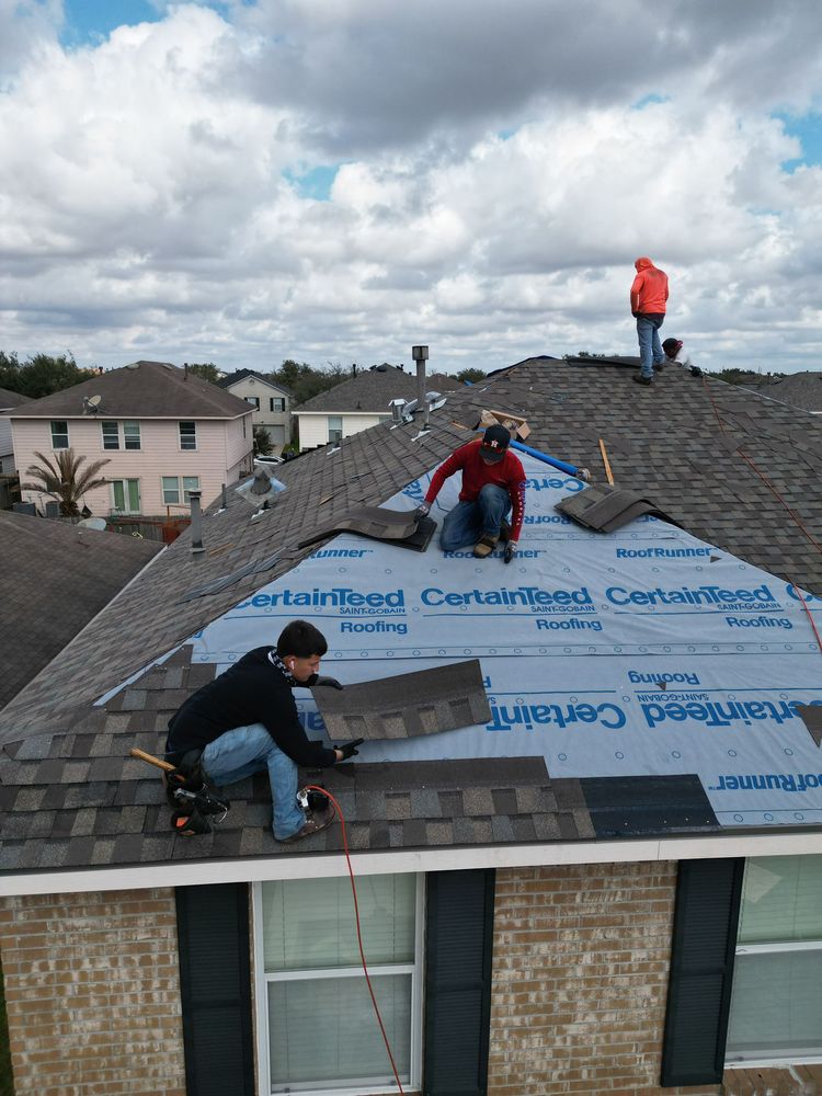 3RS CONSTRUCTION - Updated July 2024 - 12 Photos - 17350 Texas 249 ...