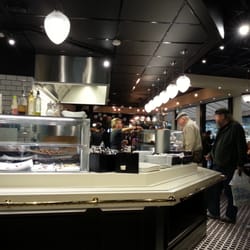 Velo Café