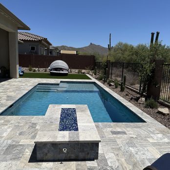 Southern Arizona Pools - Landscaping Near Me - Tucson, Arizona Southern Arizona Pools - Landscaping Near Me - Tucson, Arizona