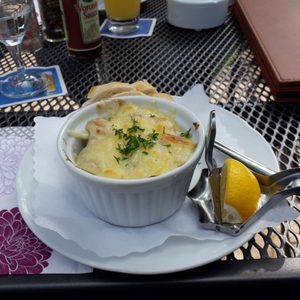 Restaurant Waldfrieden on Yelp