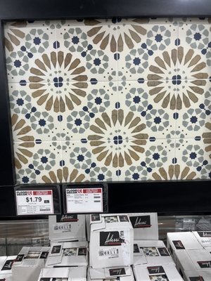 FLOOR DECOR Updated September 2025 100 Photos 63 Reviews 7540 L 